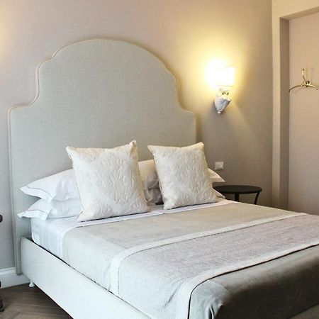 Mori E Pupe Guest House Taranto Exterior photo